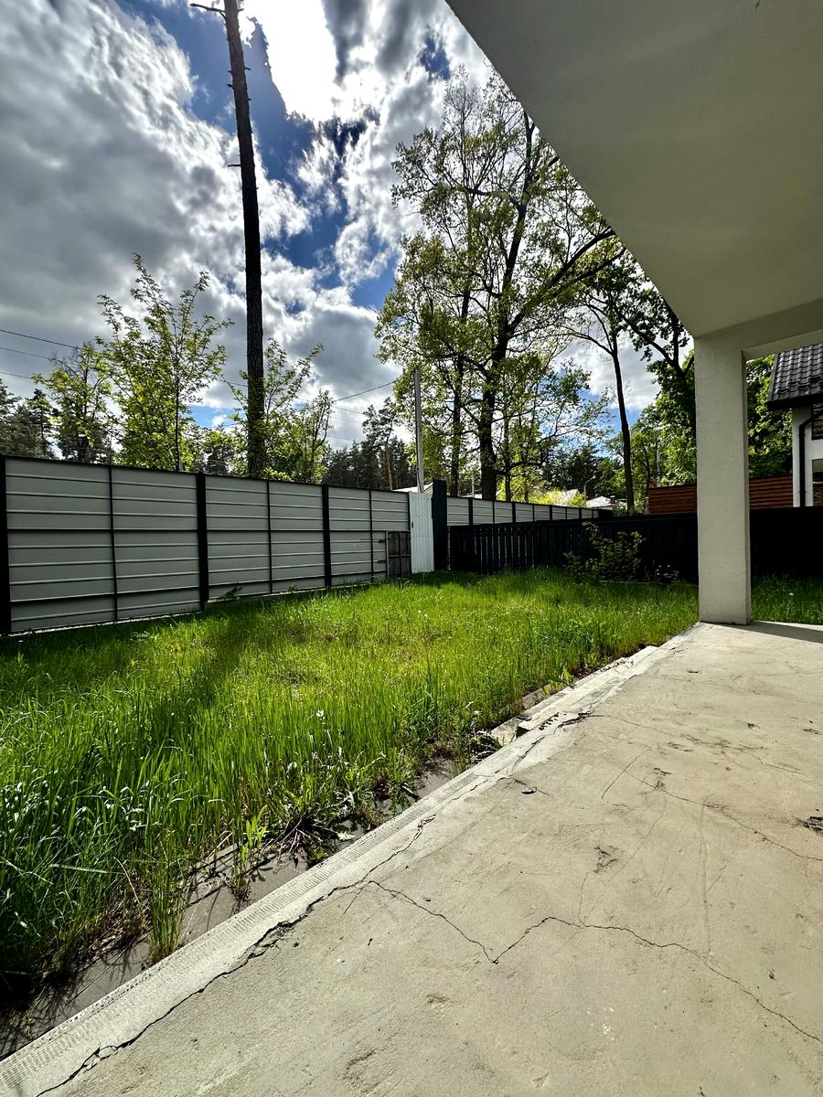 Дом по адресу (площадь 200 м²) - Atlanta.ua - фото 6