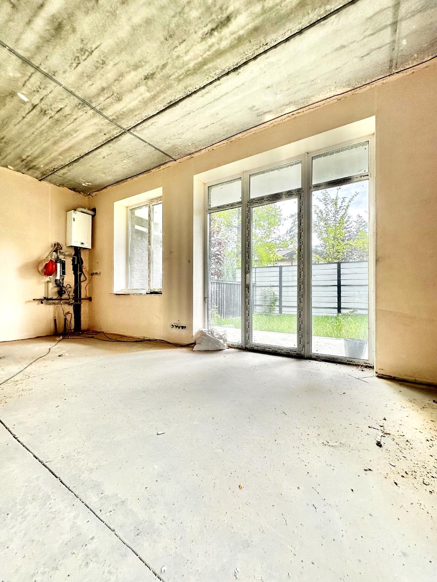 Дом по адресу (площадь 200 м²) - Atlanta.ua - фото 10