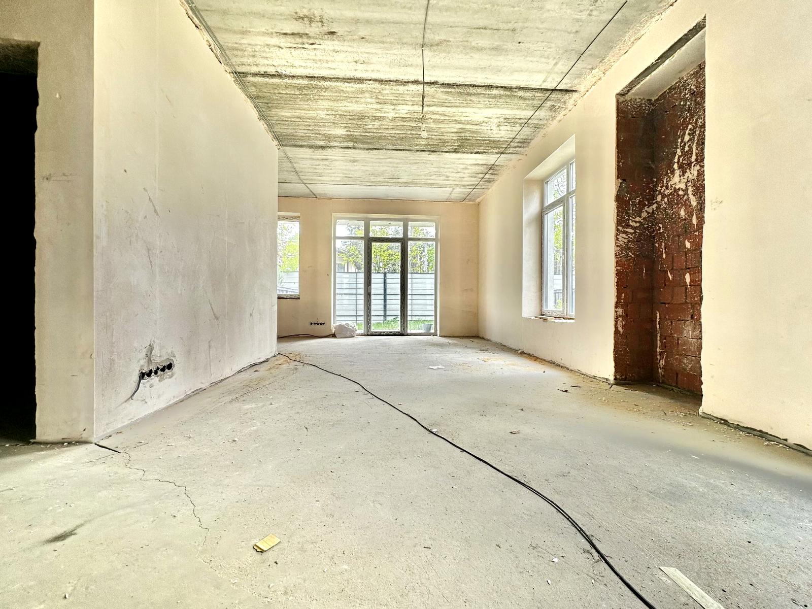 Дом по адресу (площадь 200 м²) - Atlanta.ua - фото 11