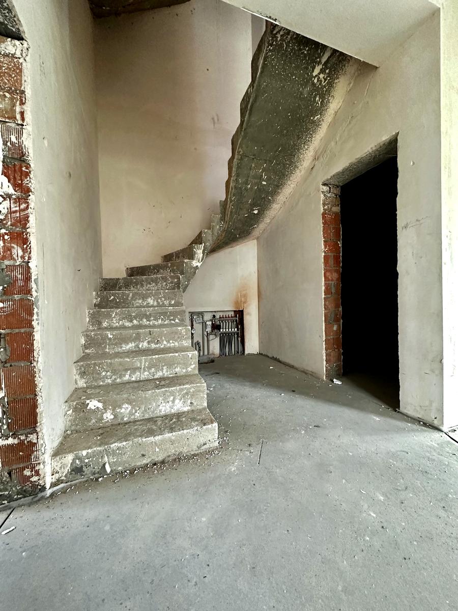 Дом по адресу (площадь 200 м²) - Atlanta.ua - фото 13