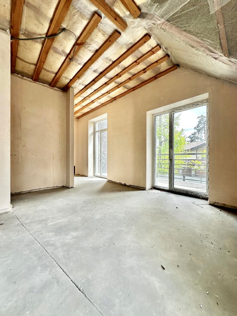 Дом по адресу (площадь 200 м²) - Atlanta.ua - фото 15