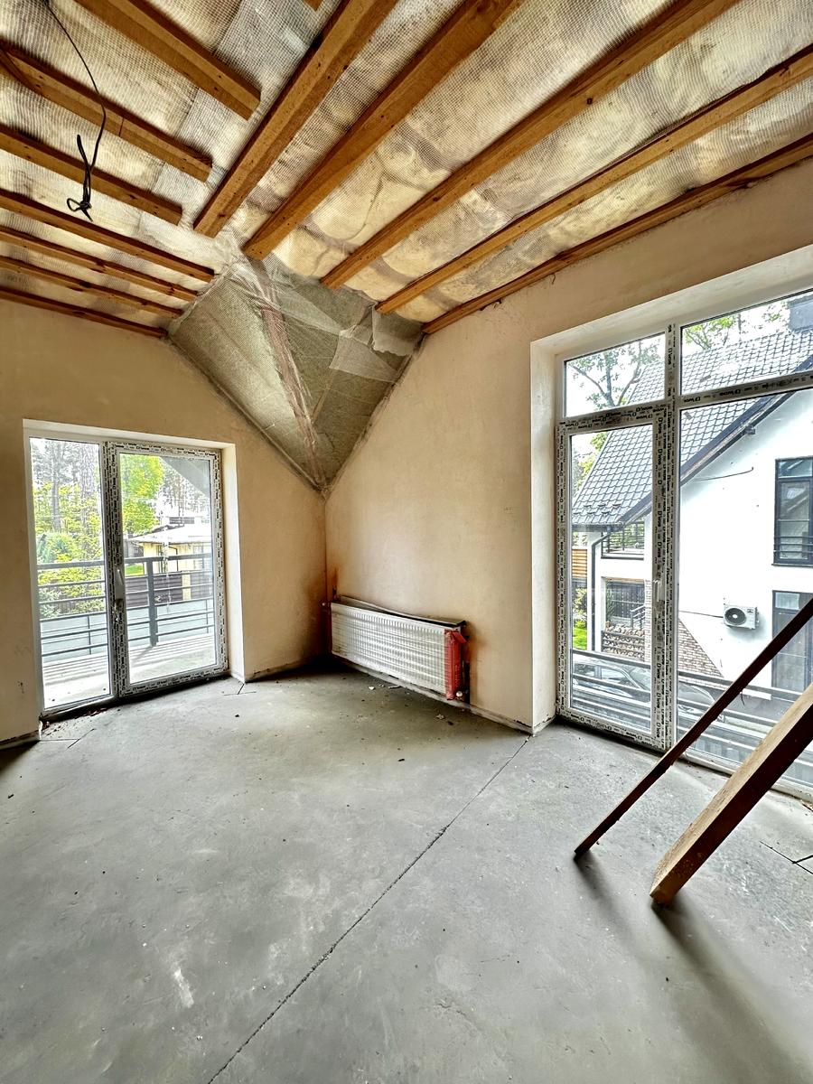 Дом по адресу (площадь 200 м²) - Atlanta.ua - фото 16