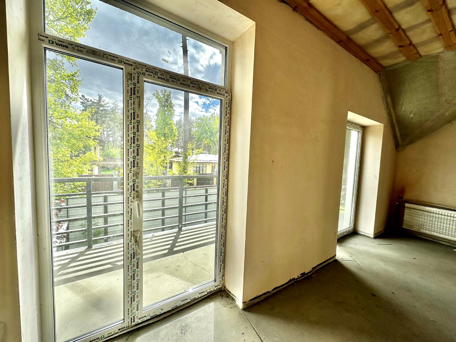 Дом по адресу (площадь 200 м²) - Atlanta.ua - фото 12