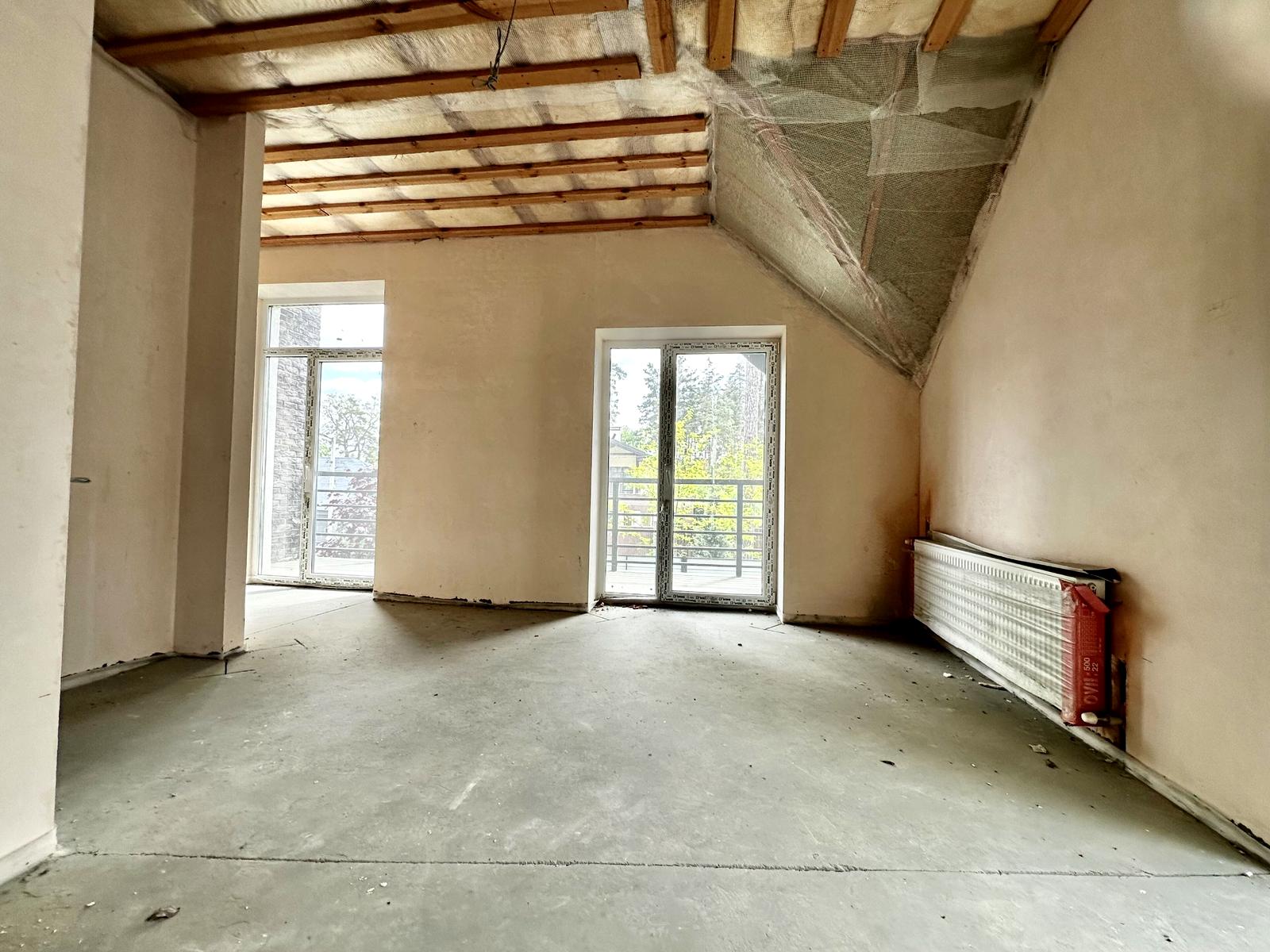 Дом по адресу (площадь 200 м²) - Atlanta.ua - фото 17