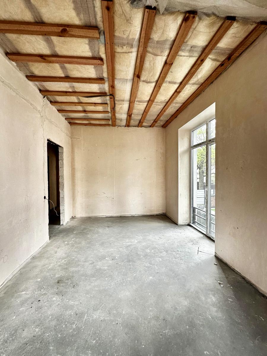 Дом по адресу (площадь 200 м²) - Atlanta.ua - фото 18