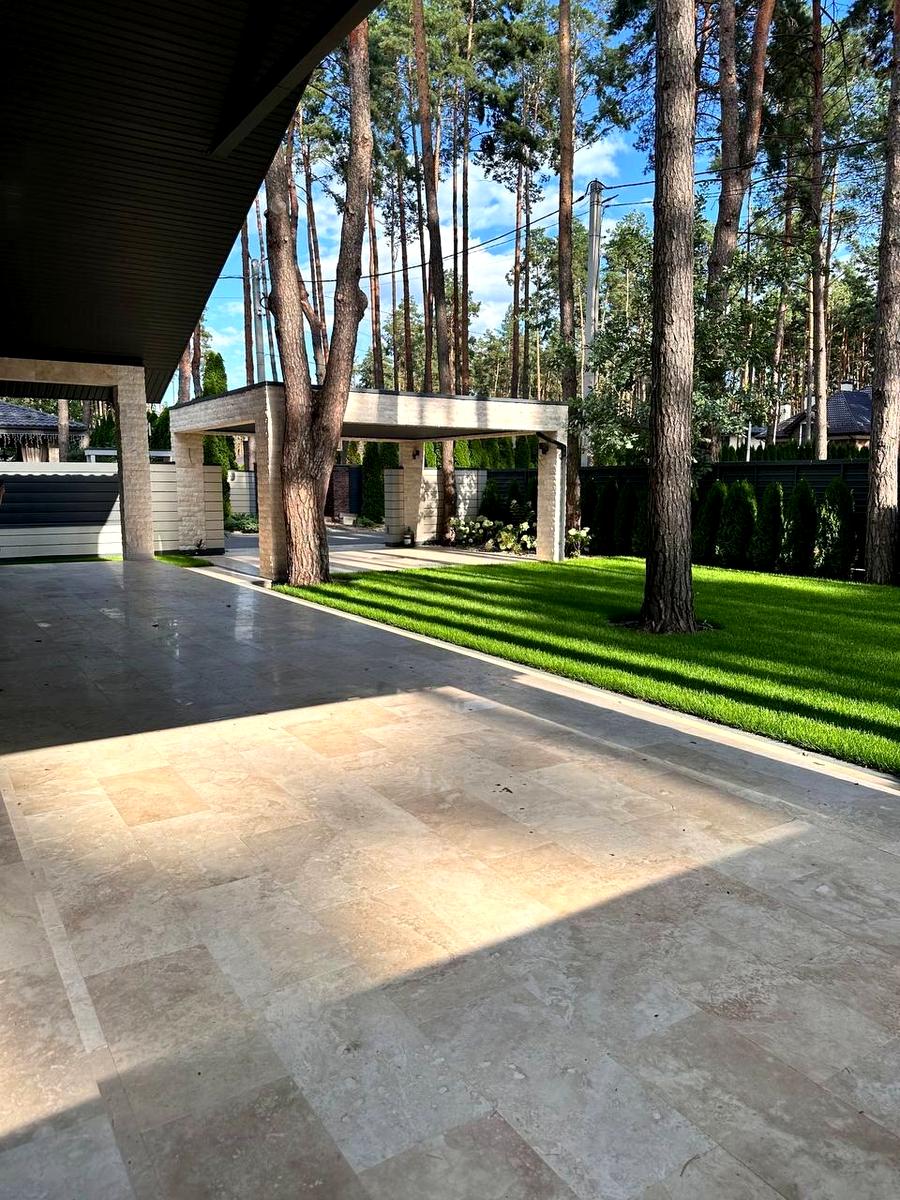 Дом по адресу ул. Михайловського (площадь 160 м²) - Atlanta.ua - фото 4