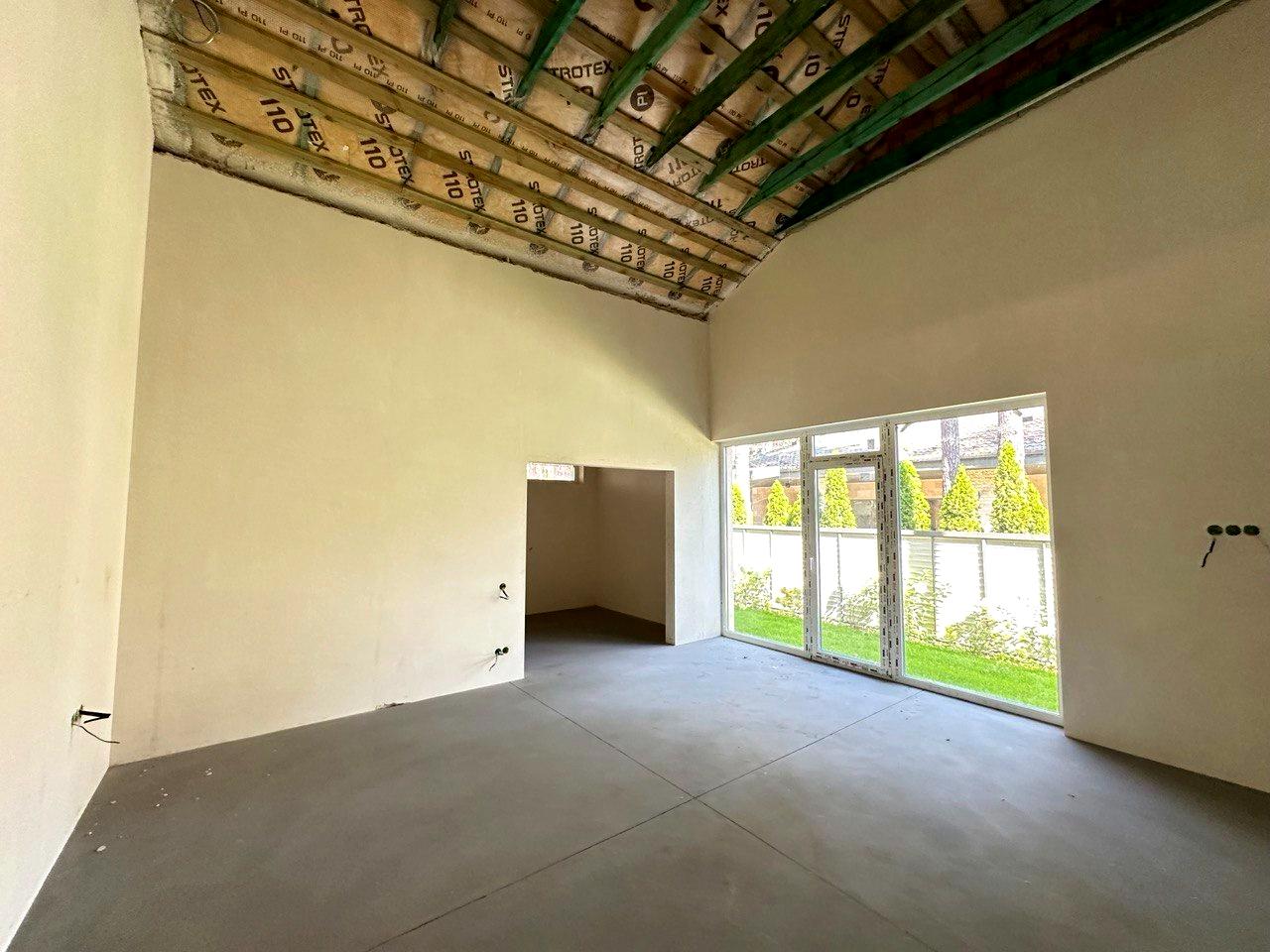 Дом по адресу ул. Михайловського (площадь 160 м²) - Atlanta.ua - фото 8