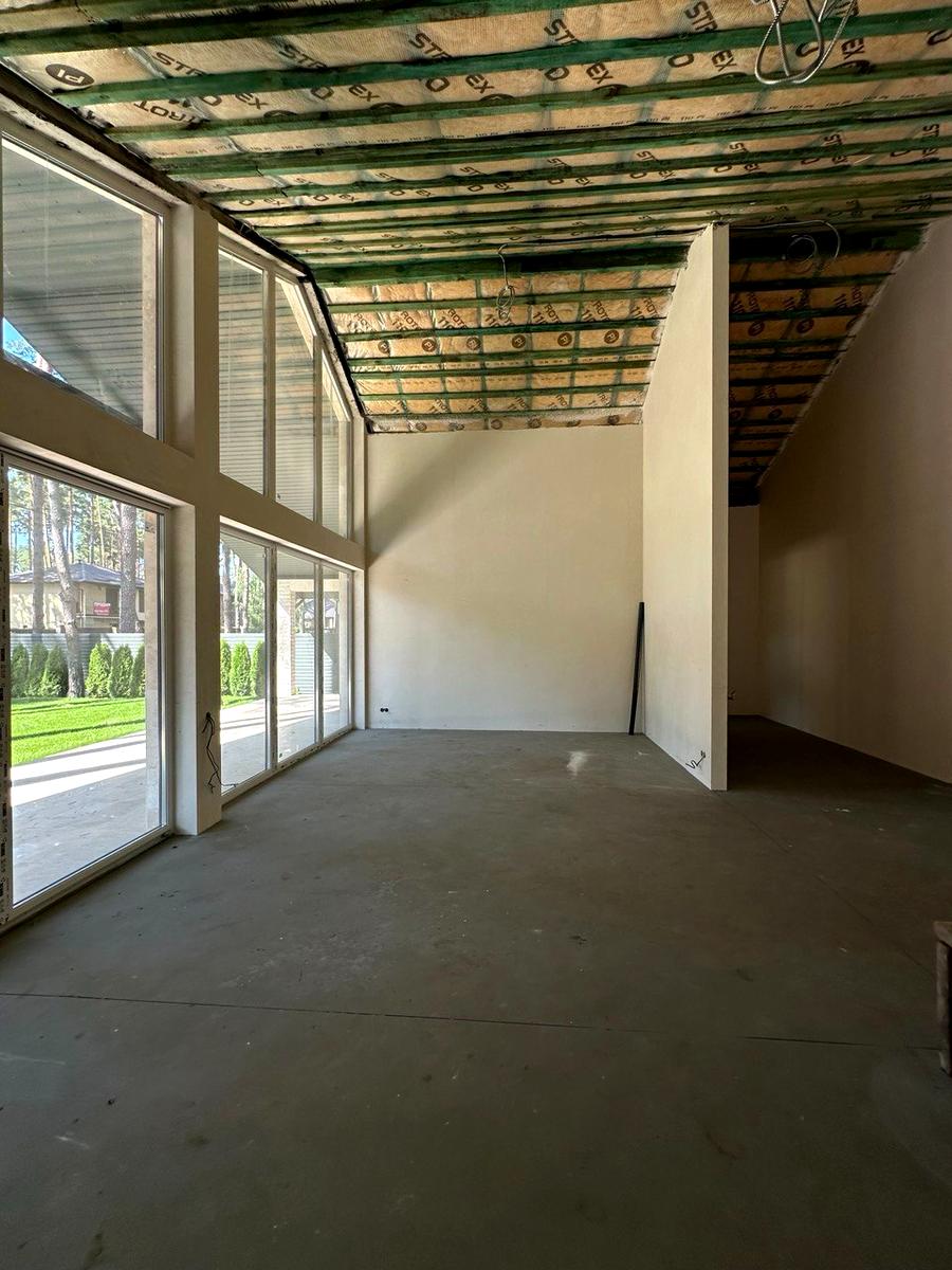 Дом по адресу ул. Михайловського (площадь 160 м²) - Atlanta.ua - фото 10