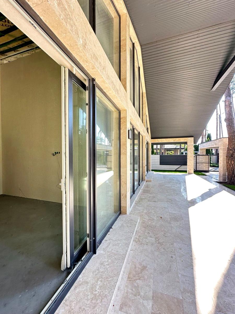 Дом по адресу ул. Михайловського (площадь 160 м²) - Atlanta.ua - фото 6