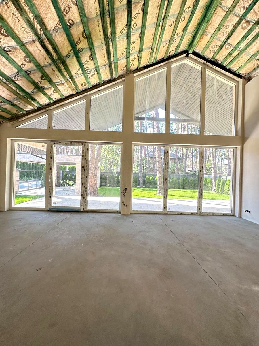 Дом по адресу ул. Михайловського (площадь 160 м²) - Atlanta.ua - фото 9