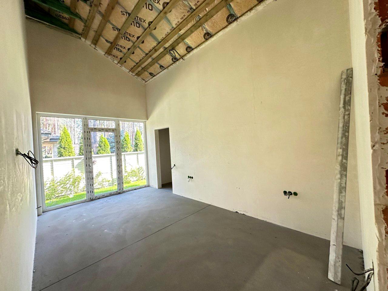 Дом по адресу ул. Михайловського (площадь 160 м²) - Atlanta.ua - фото 13