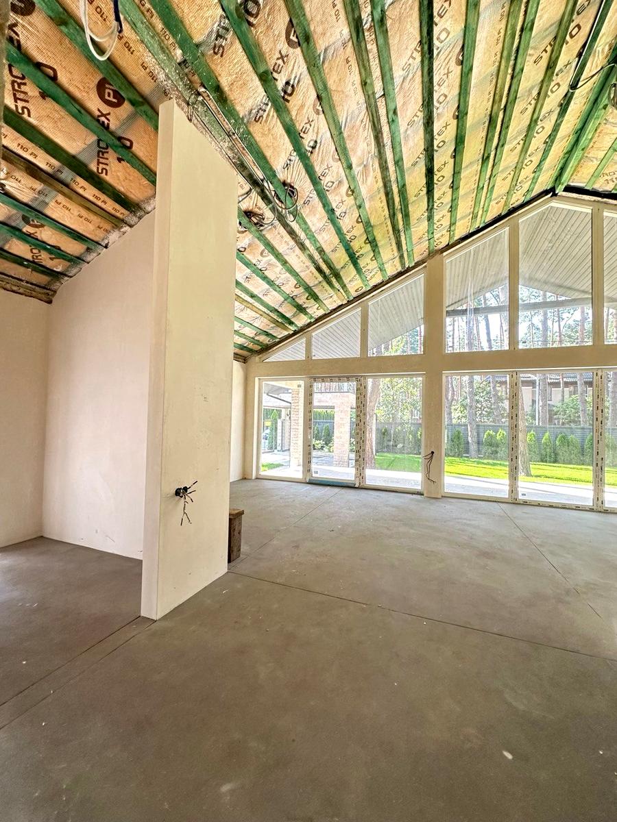 Дом по адресу ул. Михайловського (площадь 160 м²) - Atlanta.ua - фото 14