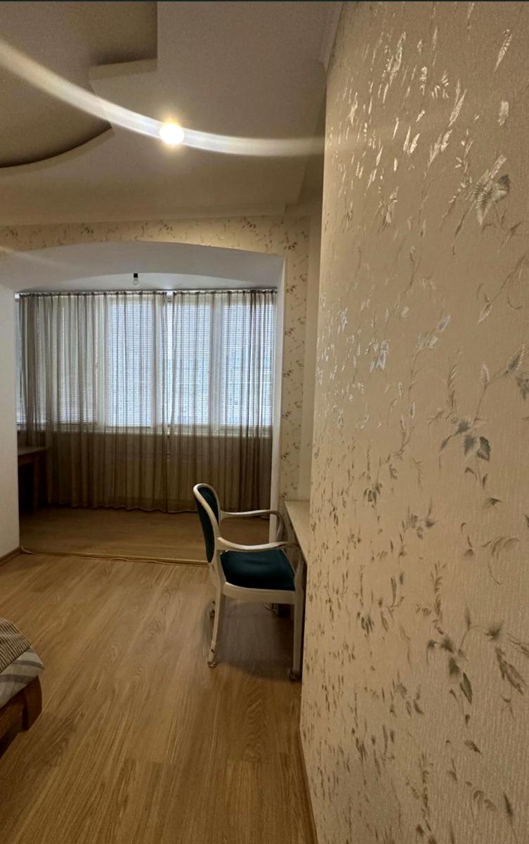 2-комнатная квартира по адресу ул. 14-я линия (площадь 79 м²) - Atlanta.ua - фото 4