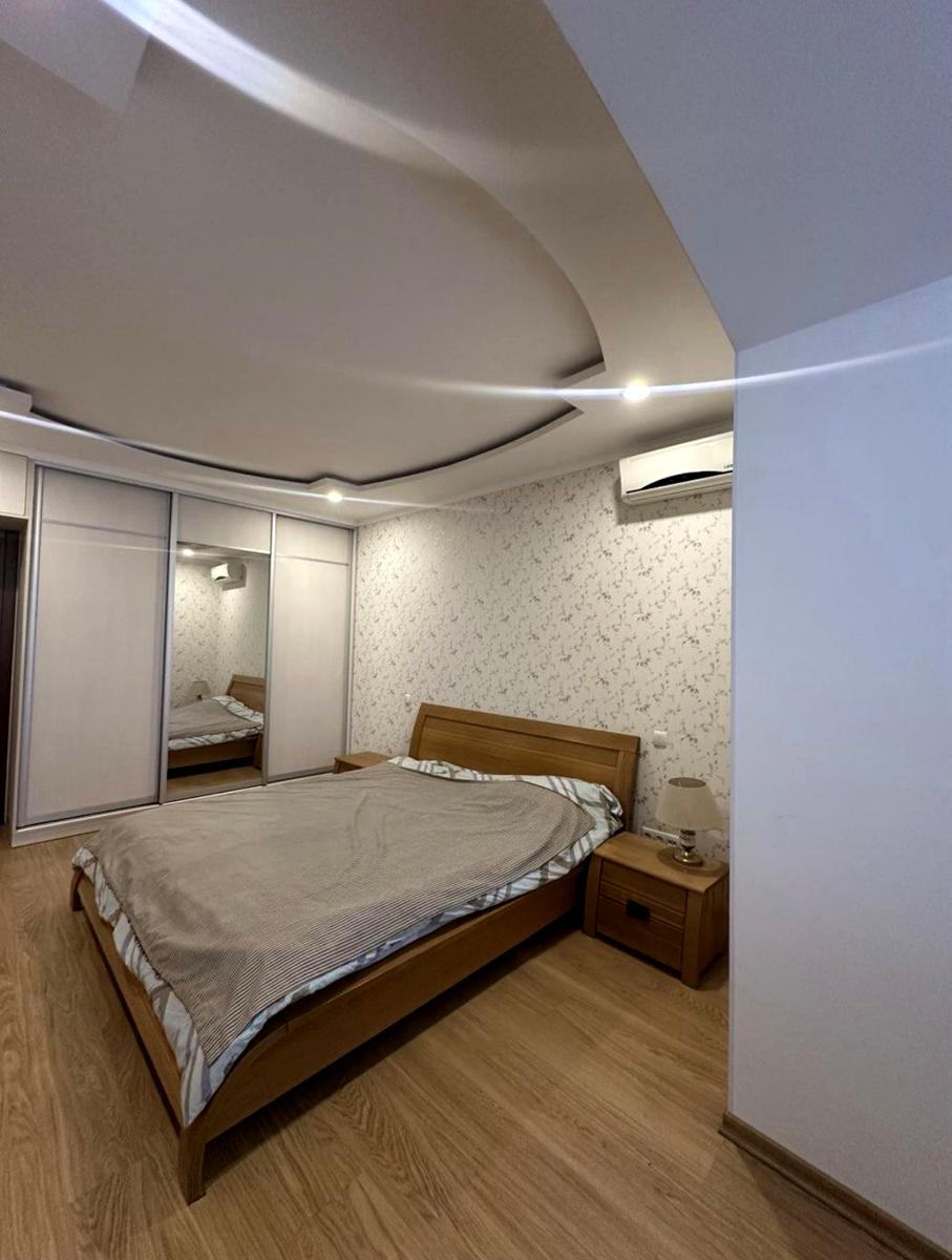 2-комнатная квартира по адресу ул. 14-я линия (площадь 79 м²) - Atlanta.ua - фото 3