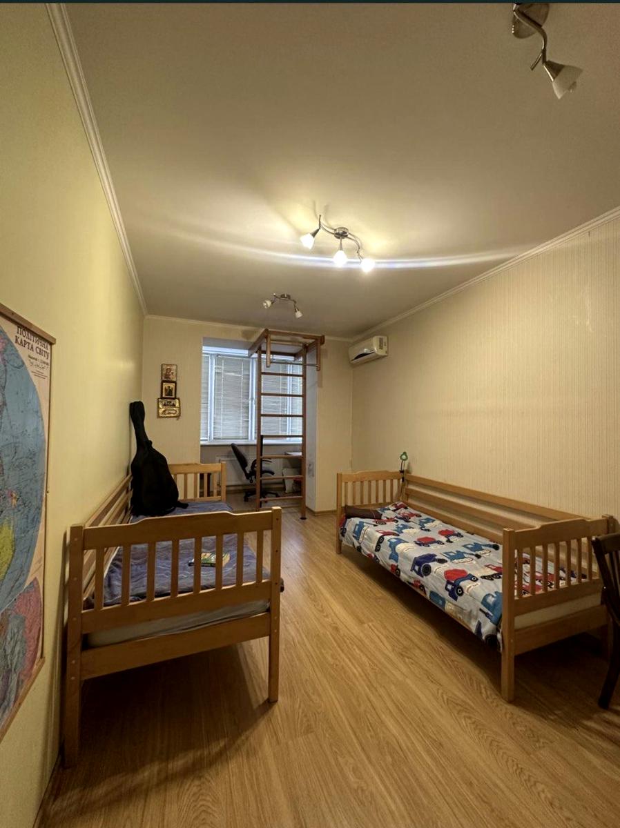 2-комнатная квартира по адресу ул. 14-я линия (площадь 79 м²) - Atlanta.ua - фото 5