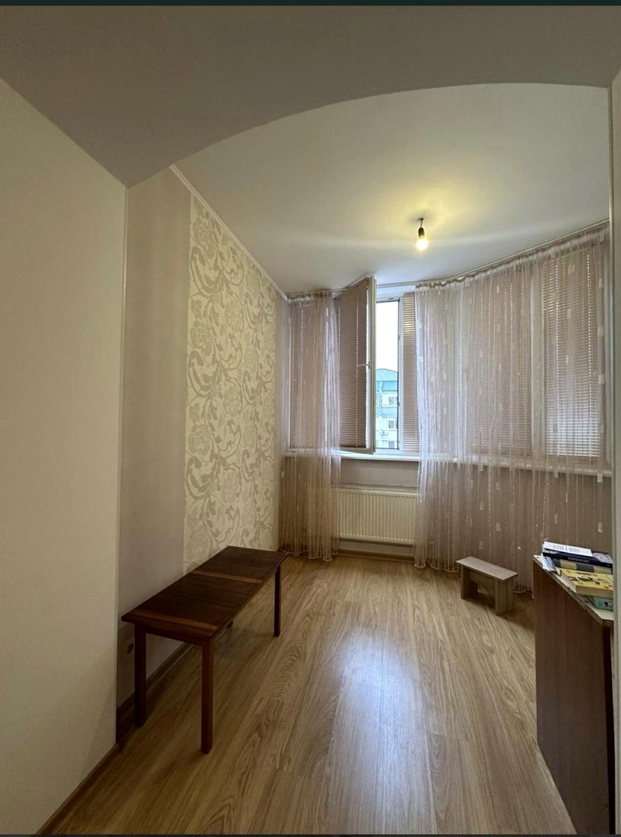 2-комнатная квартира по адресу ул. 14-я линия (площадь 79 м²) - Atlanta.ua - фото 10