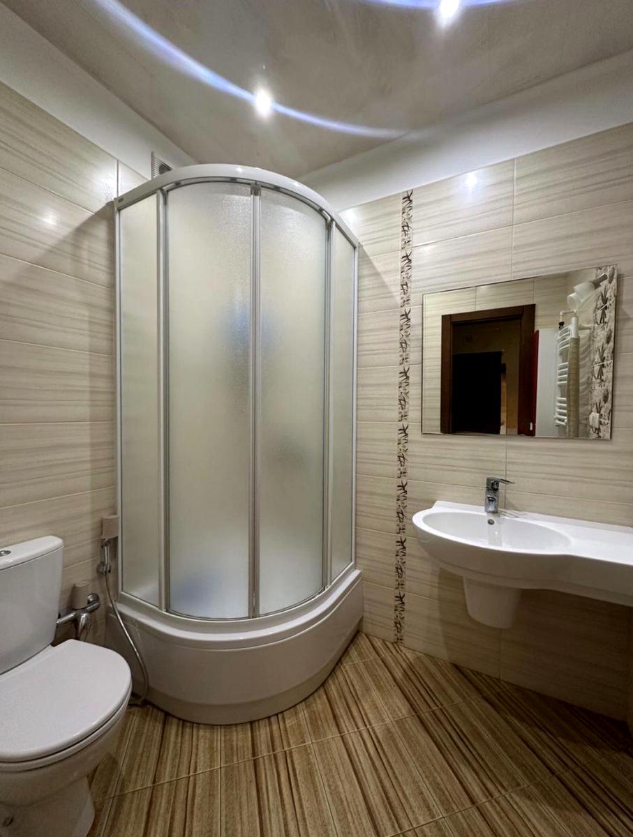 2-комнатная квартира по адресу ул. 14-я линия (площадь 79 м²) - Atlanta.ua - фото 11