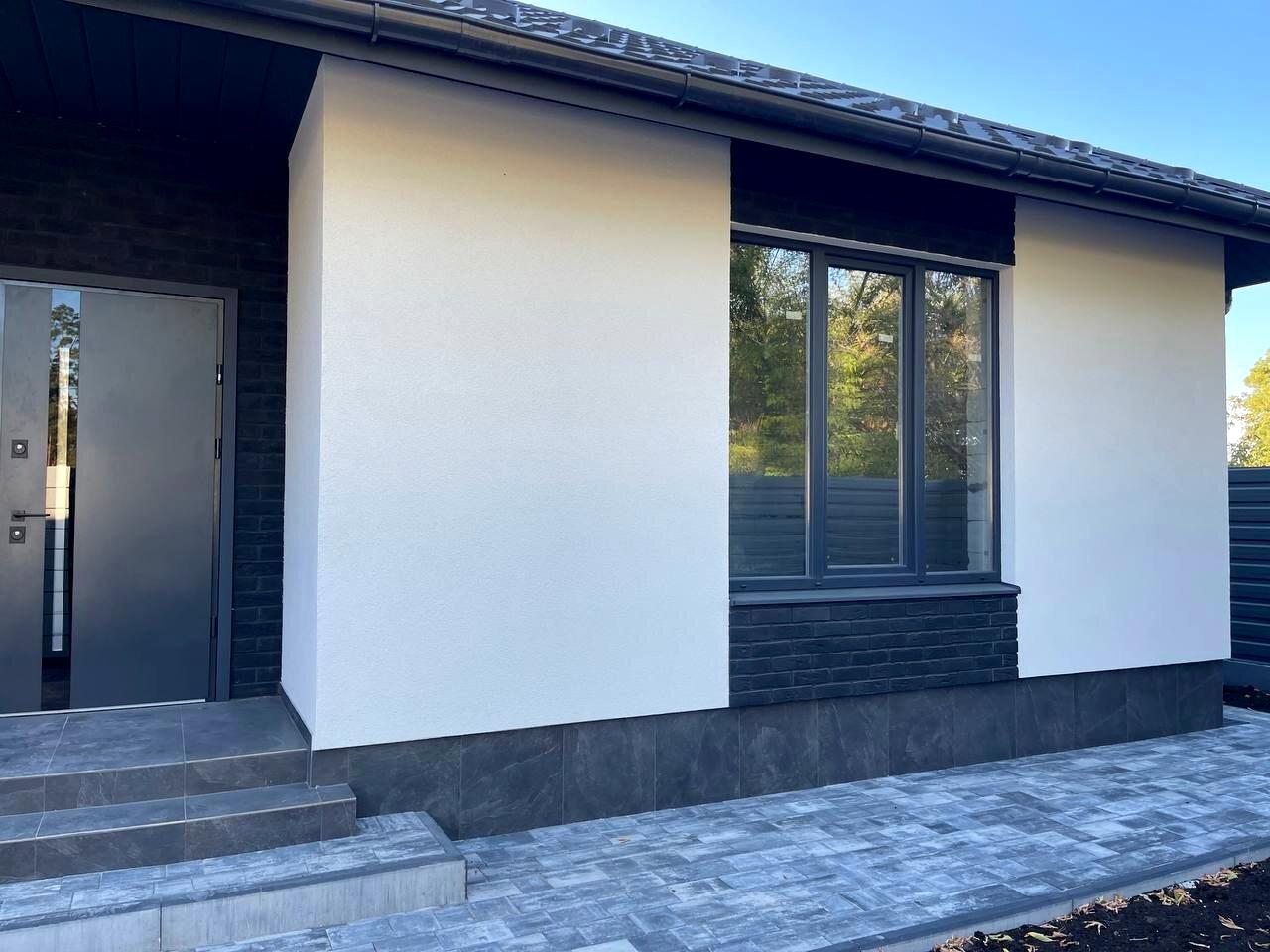 Дом по адресу (площадь 120 м²) - Atlanta.ua - фото 3