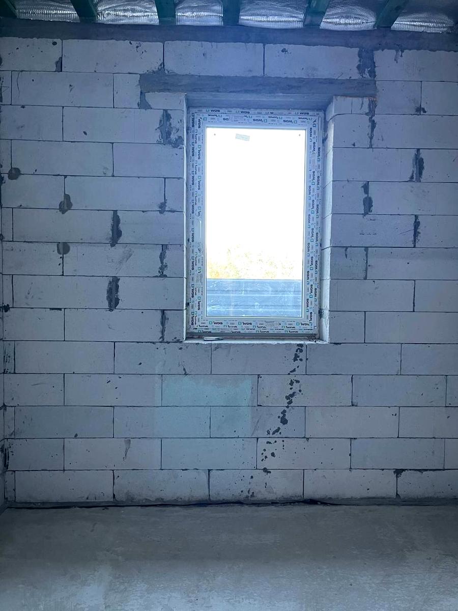 Дом по адресу (площадь 120 м²) - Atlanta.ua - фото 15