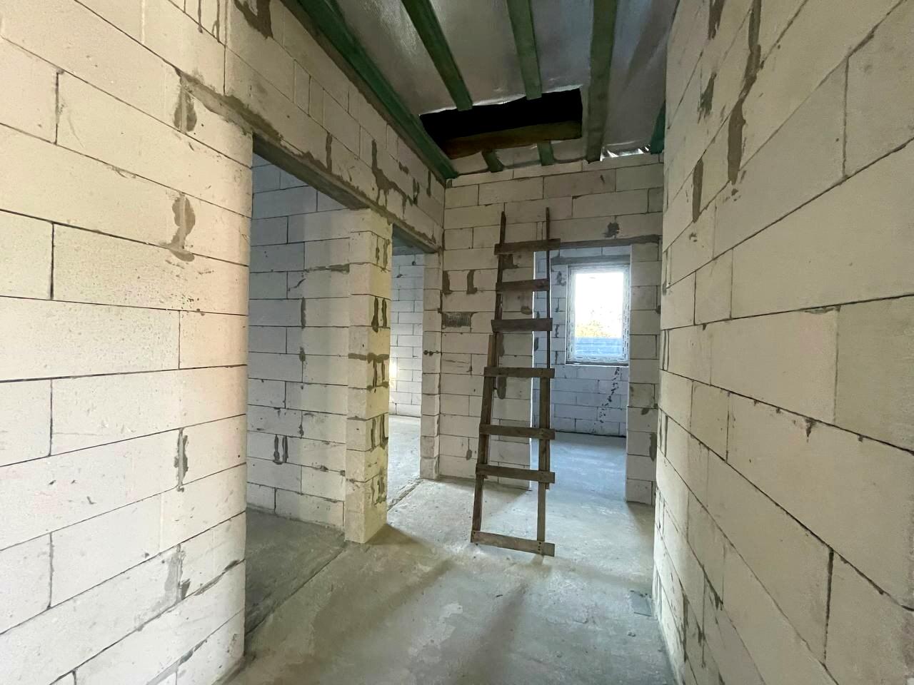 Дом по адресу (площадь 120 м²) - Atlanta.ua - фото 13