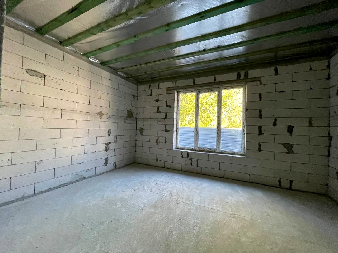 Дом по адресу (площадь 120 м²) - Atlanta.ua - фото 14