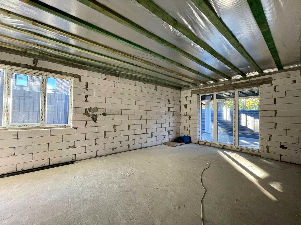 Дом по адресу (площадь 120 м²) - Atlanta.ua - фото 17