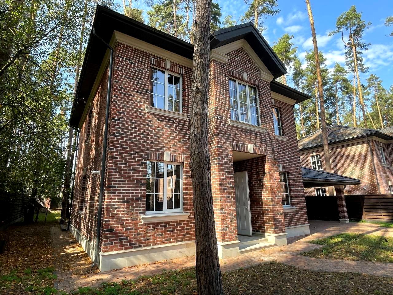 Дом по адресу ул. Гоголя (площадь 197 м²) - Atlanta.ua - фото 5