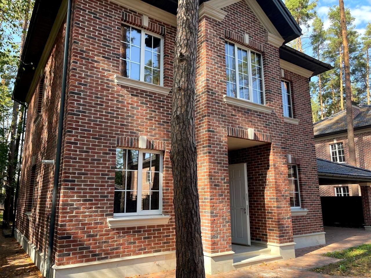 Дом по адресу ул. Гоголя (площадь 197 м²) - Atlanta.ua - фото 4