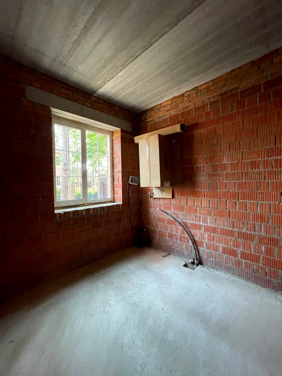 Дом по адресу ул. Гоголя (площадь 197 м²) - Atlanta.ua - фото 10