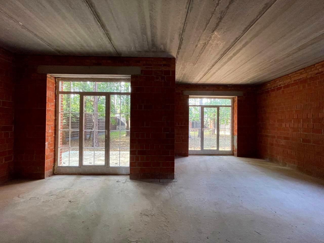 Дом по адресу ул. Гоголя (площадь 197 м²) - Atlanta.ua - фото 9