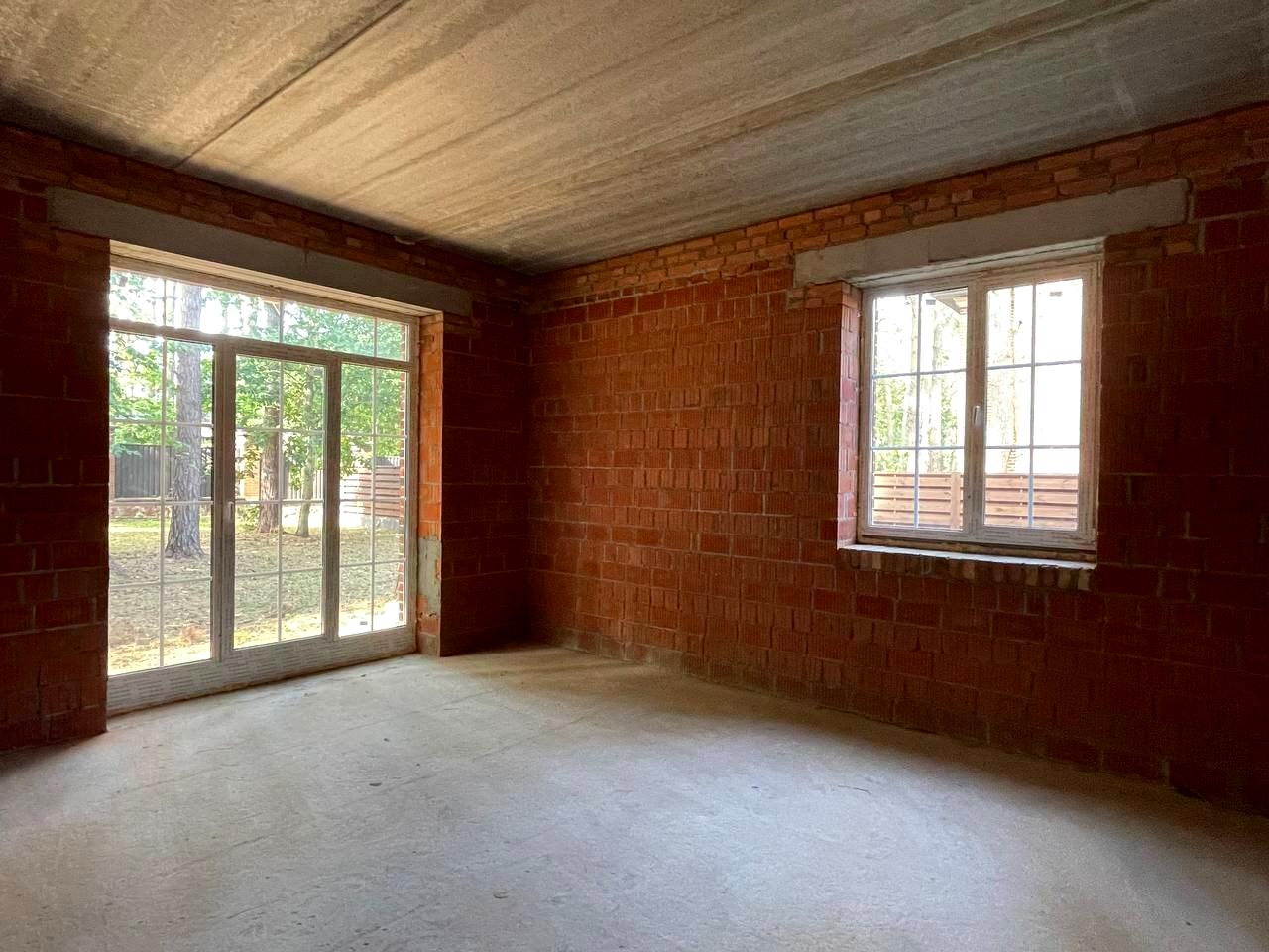 Дом по адресу ул. Гоголя (площадь 197 м²) - Atlanta.ua - фото 8