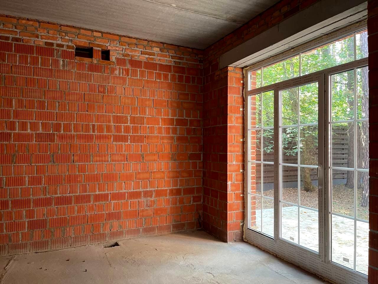 Дом по адресу ул. Гоголя (площадь 197 м²) - Atlanta.ua - фото 6