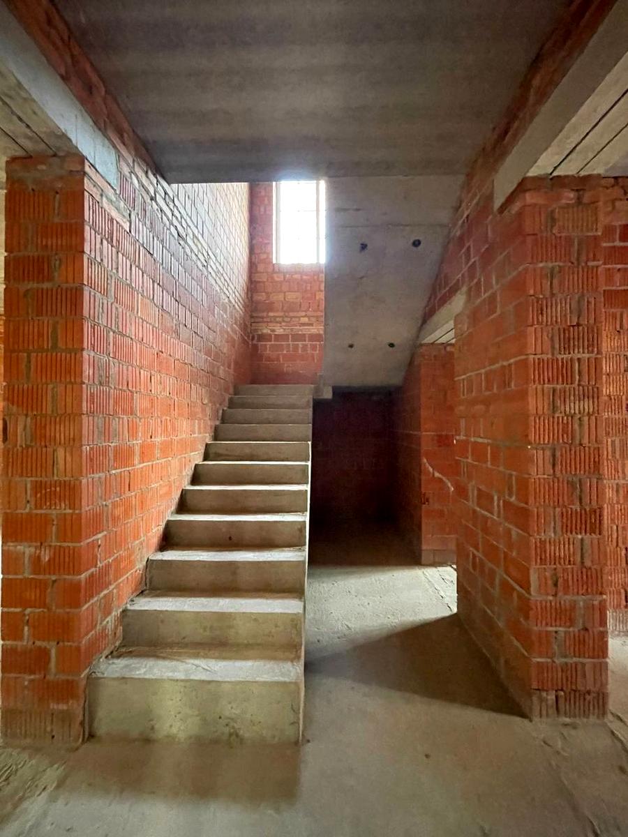 Дом по адресу ул. Гоголя (площадь 197 м²) - Atlanta.ua - фото 11