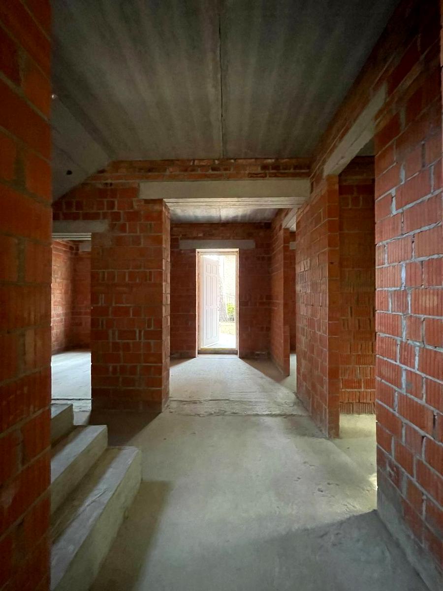 Дом по адресу ул. Гоголя (площадь 197 м²) - Atlanta.ua - фото 12