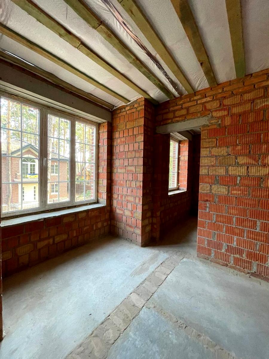 Дом по адресу ул. Гоголя (площадь 197 м²) - Atlanta.ua - фото 13