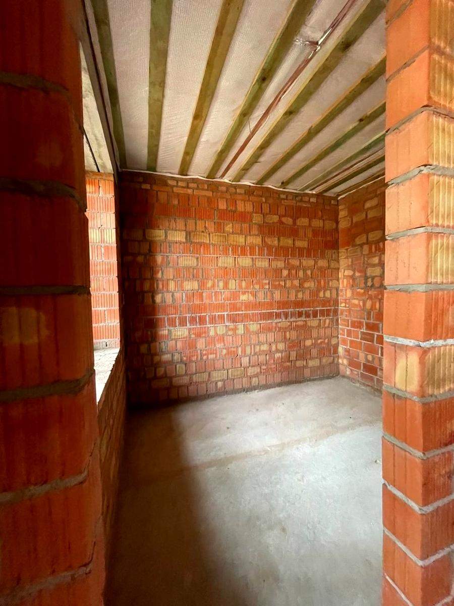 Дом по адресу ул. Гоголя (площадь 197 м²) - Atlanta.ua - фото 15