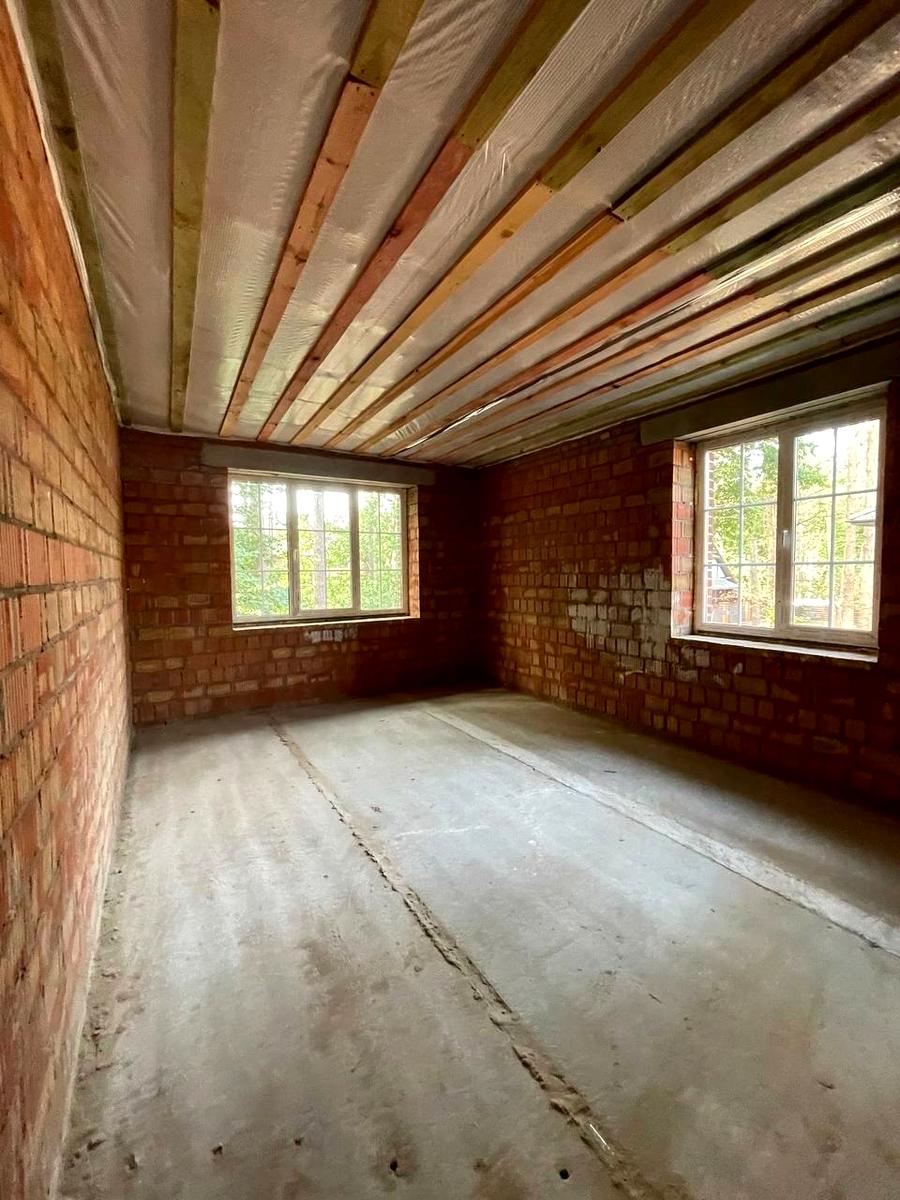 Дом по адресу ул. Гоголя (площадь 197 м²) - Atlanta.ua - фото 17