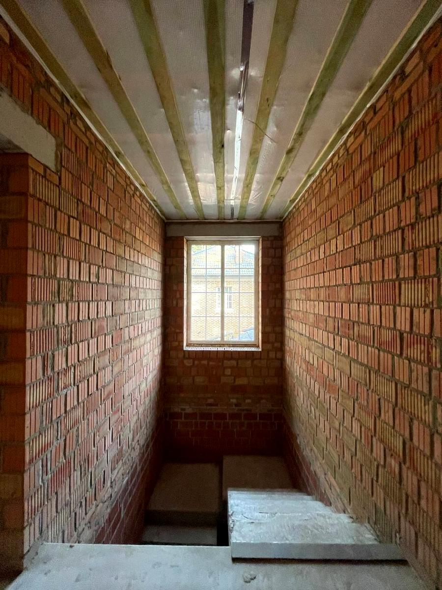 Дом по адресу ул. Гоголя (площадь 197 м²) - Atlanta.ua - фото 18