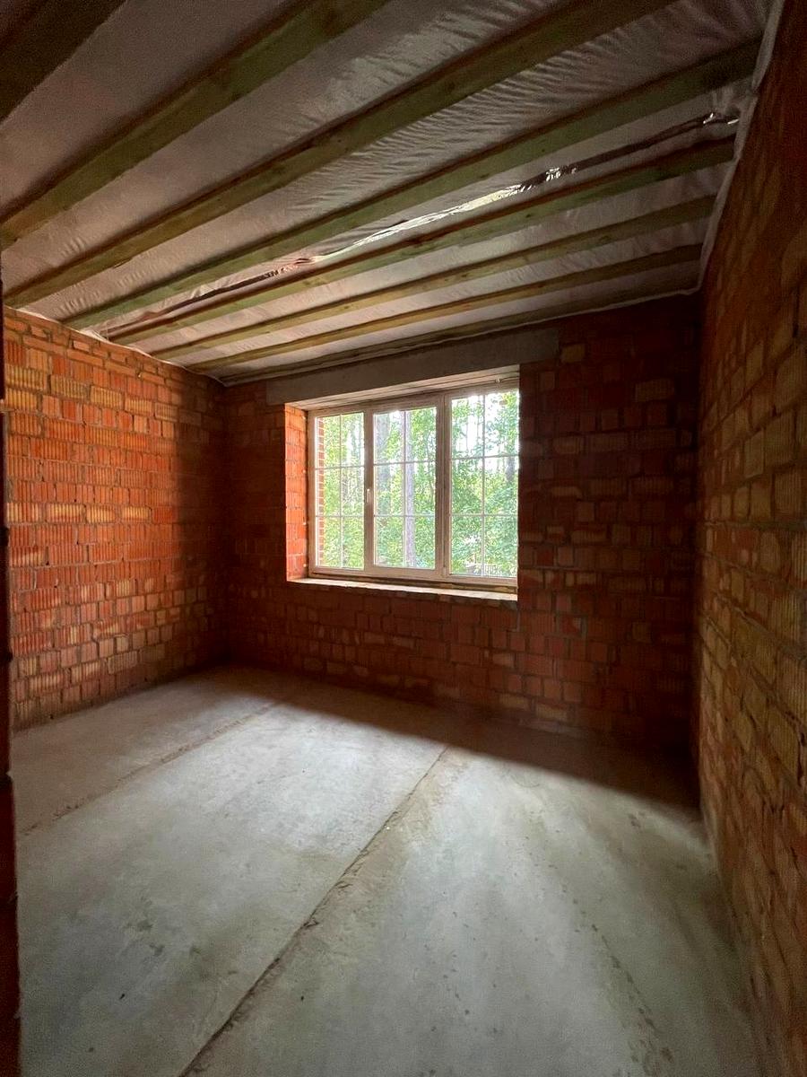 Дом по адресу ул. Гоголя (площадь 197 м²) - Atlanta.ua - фото 16