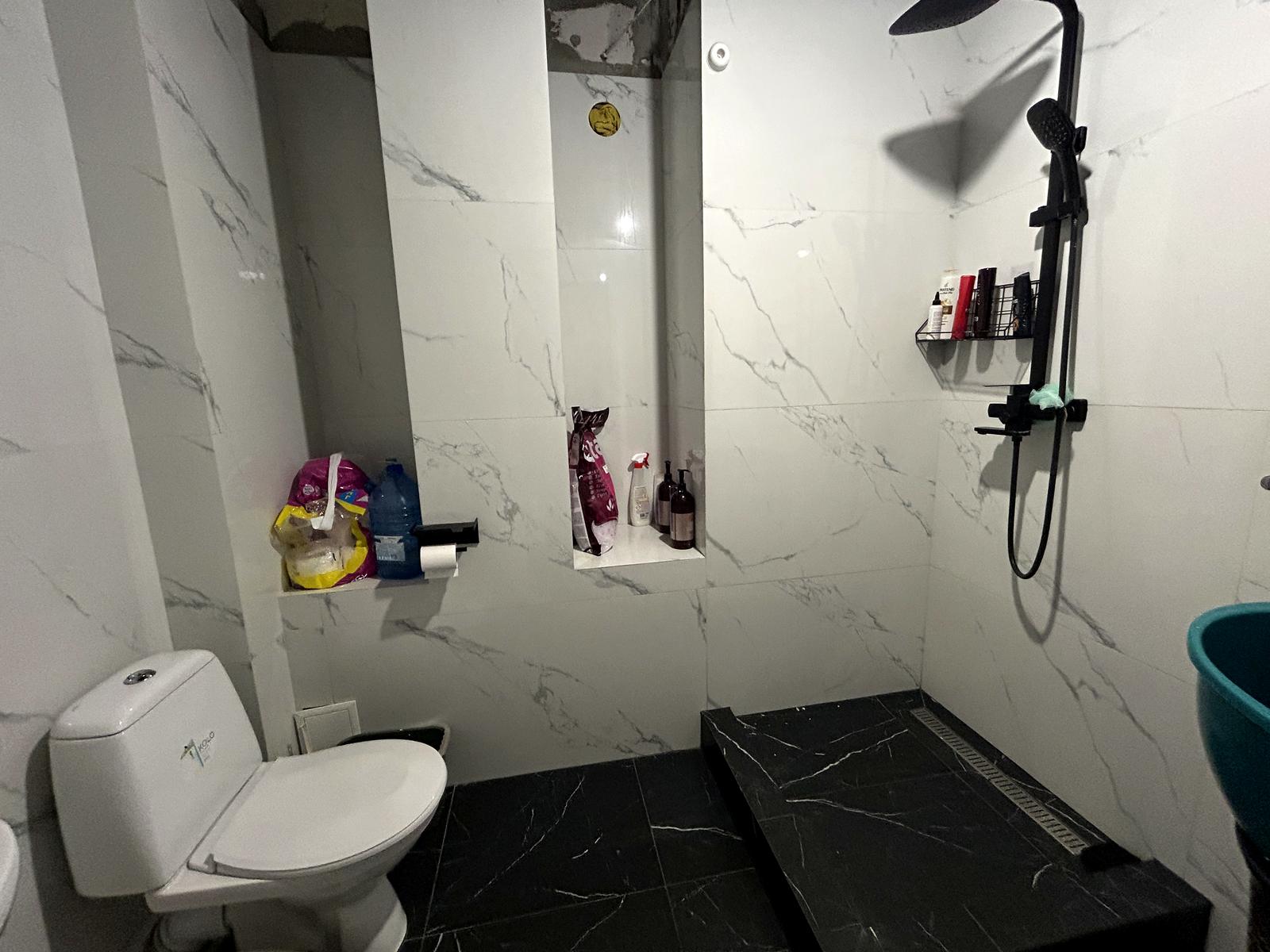 Многокомнатная квартира по адресу ул. Новосельского (площадь 118,6 м²) - Atlanta.ua - фото 19