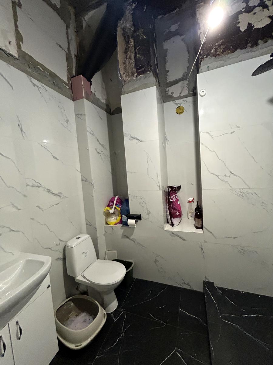 Многокомнатная квартира по адресу ул. Новосельского (площадь 118,6 м²) - Atlanta.ua - фото 20