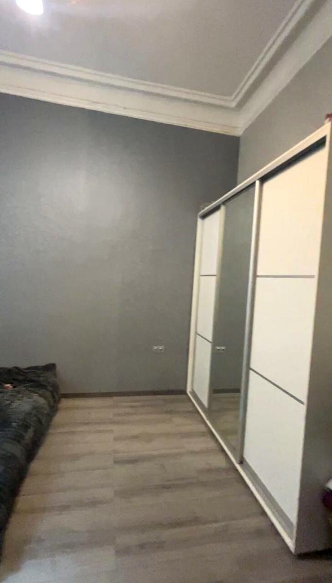 3-кімнатна квартира за адресою вул. Новосельського (площа 107 м²) - Atlanta.ua - фото 3