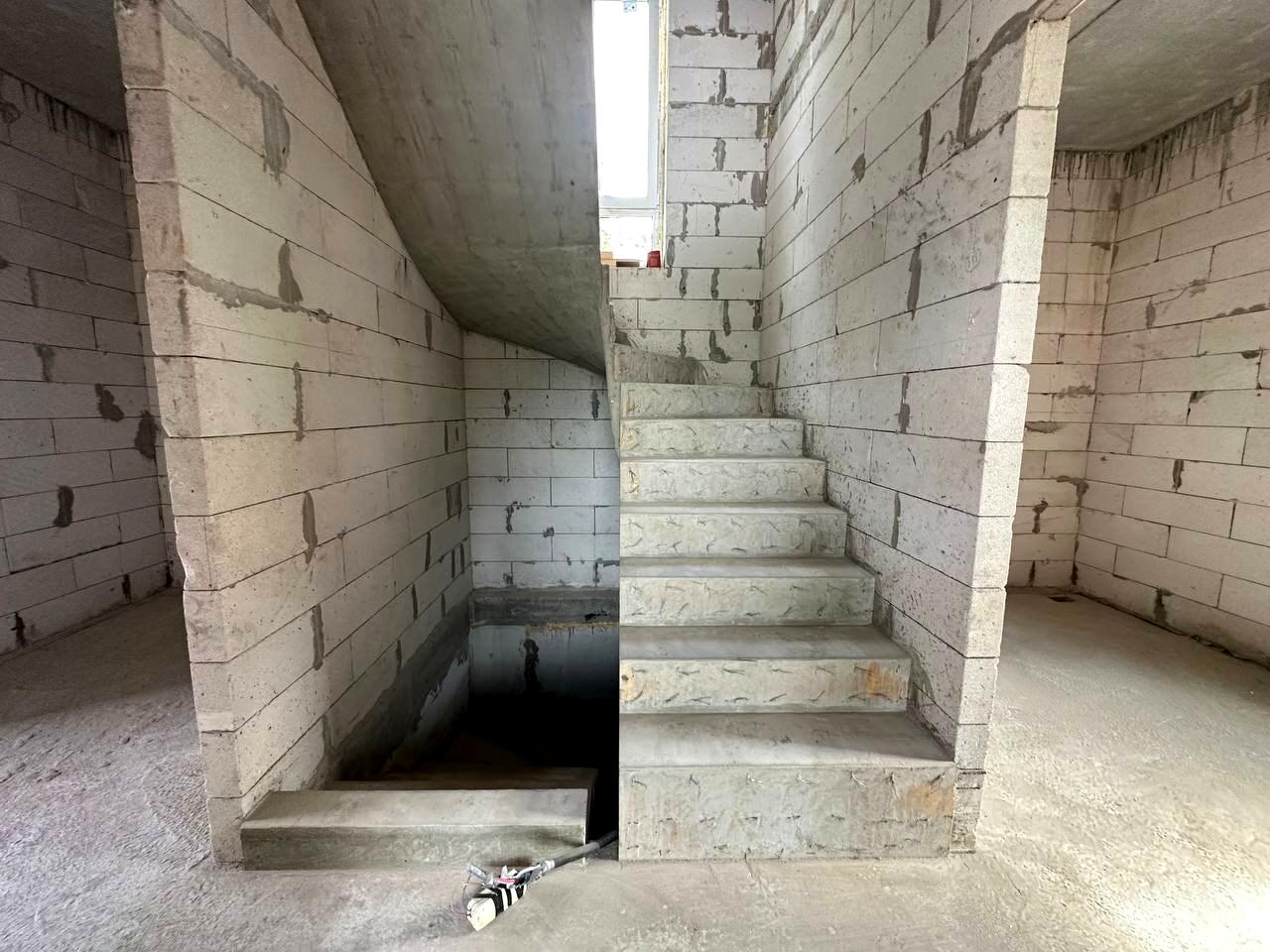 House by the address st. Mineralnaya (area 101 m²) - Atlanta.ua - photo 9