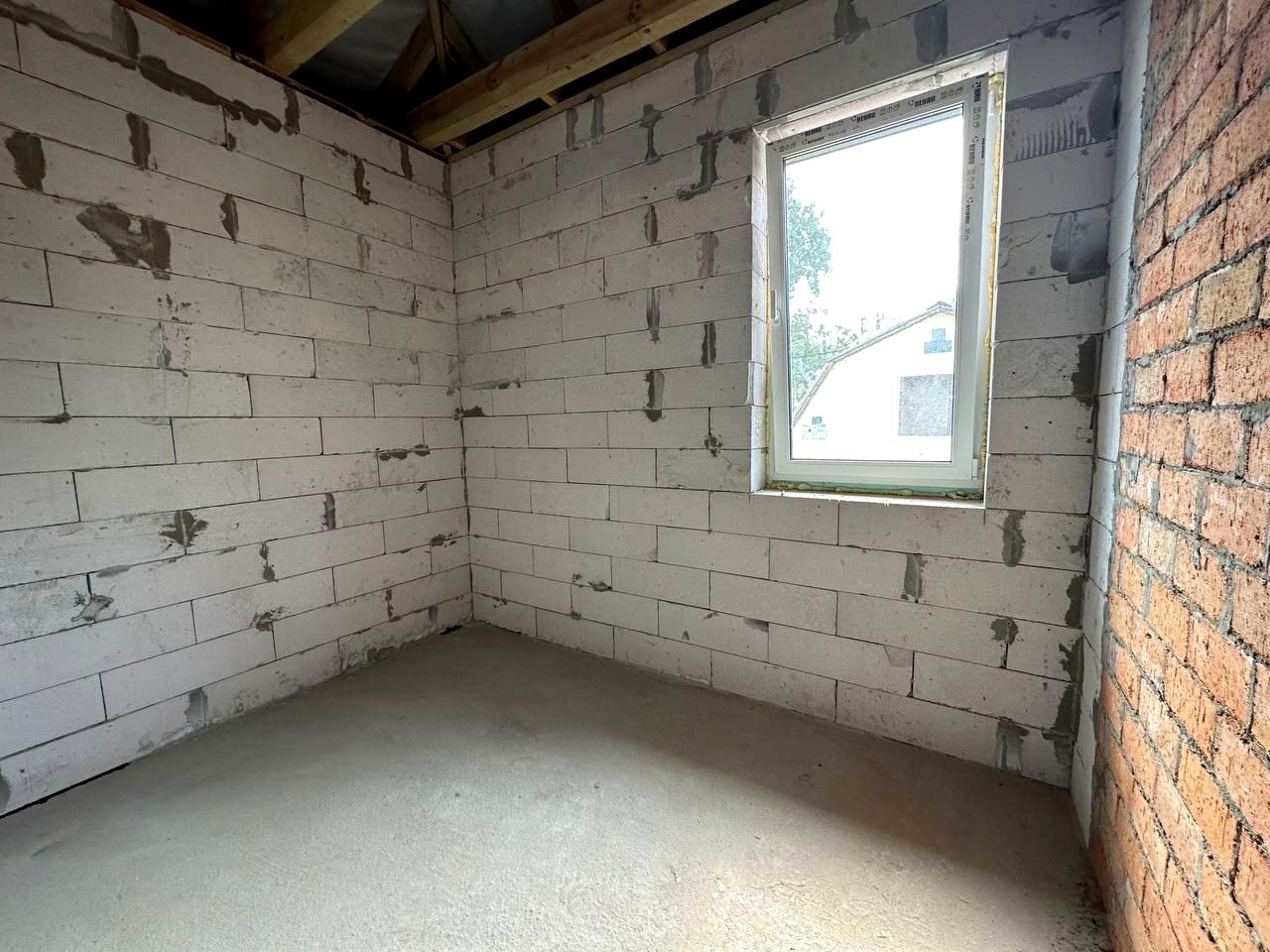 House by the address st. Mineralnaya (area 101 m²) - Atlanta.ua - photo 10