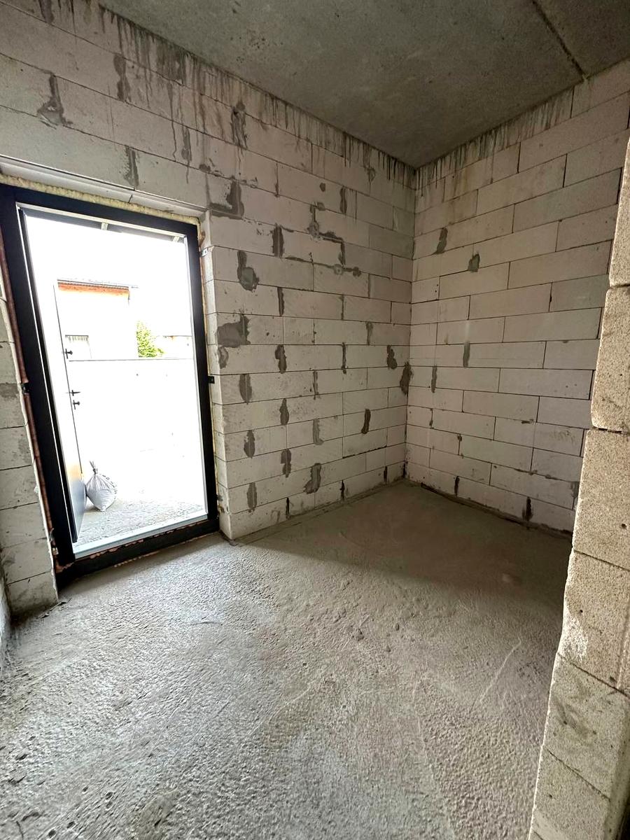 House by the address st. Mineralnaya (area 101 m²) - Atlanta.ua - photo 7