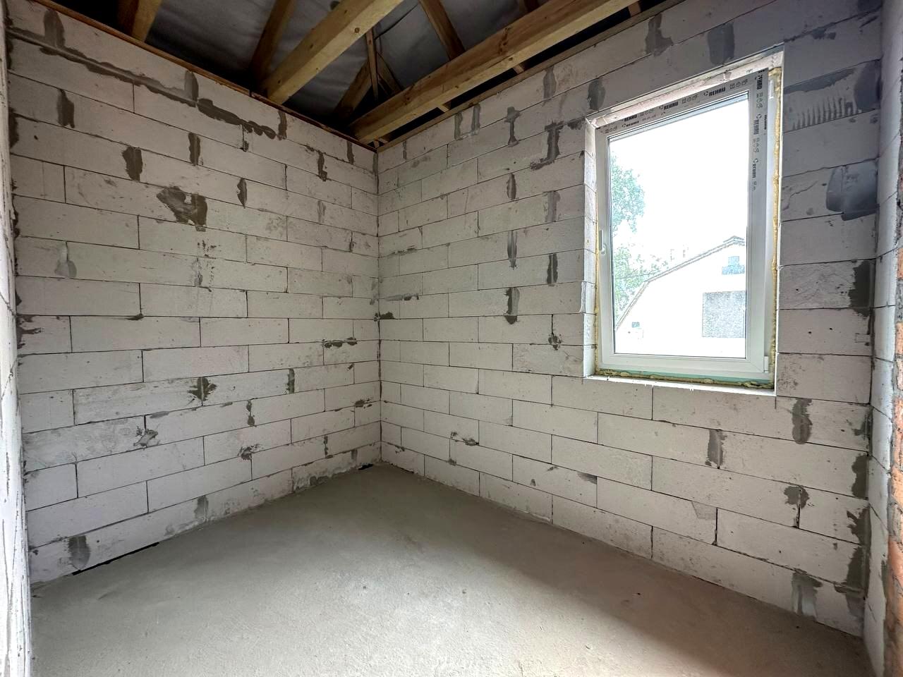 House by the address st. Mineralnaya (area 101 m²) - Atlanta.ua - photo 11