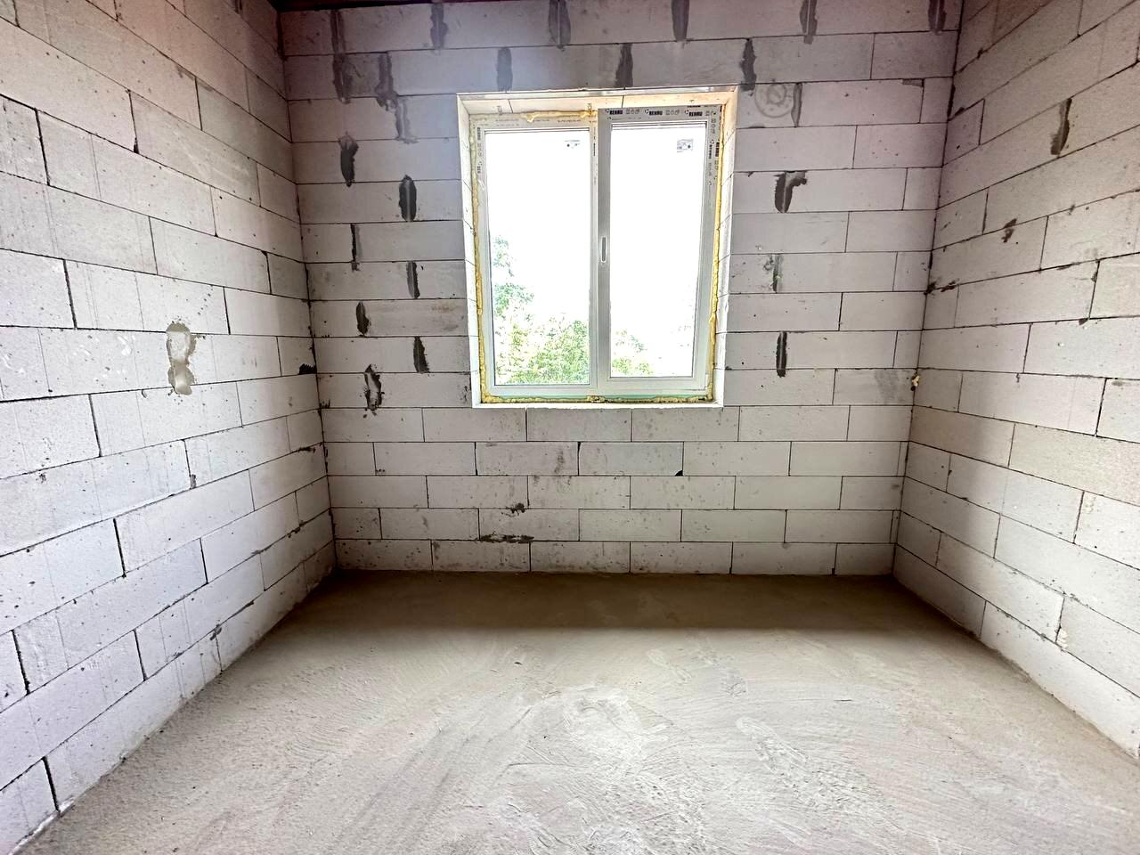 House by the address st. Mineralnaya (area 101 m²) - Atlanta.ua - photo 12