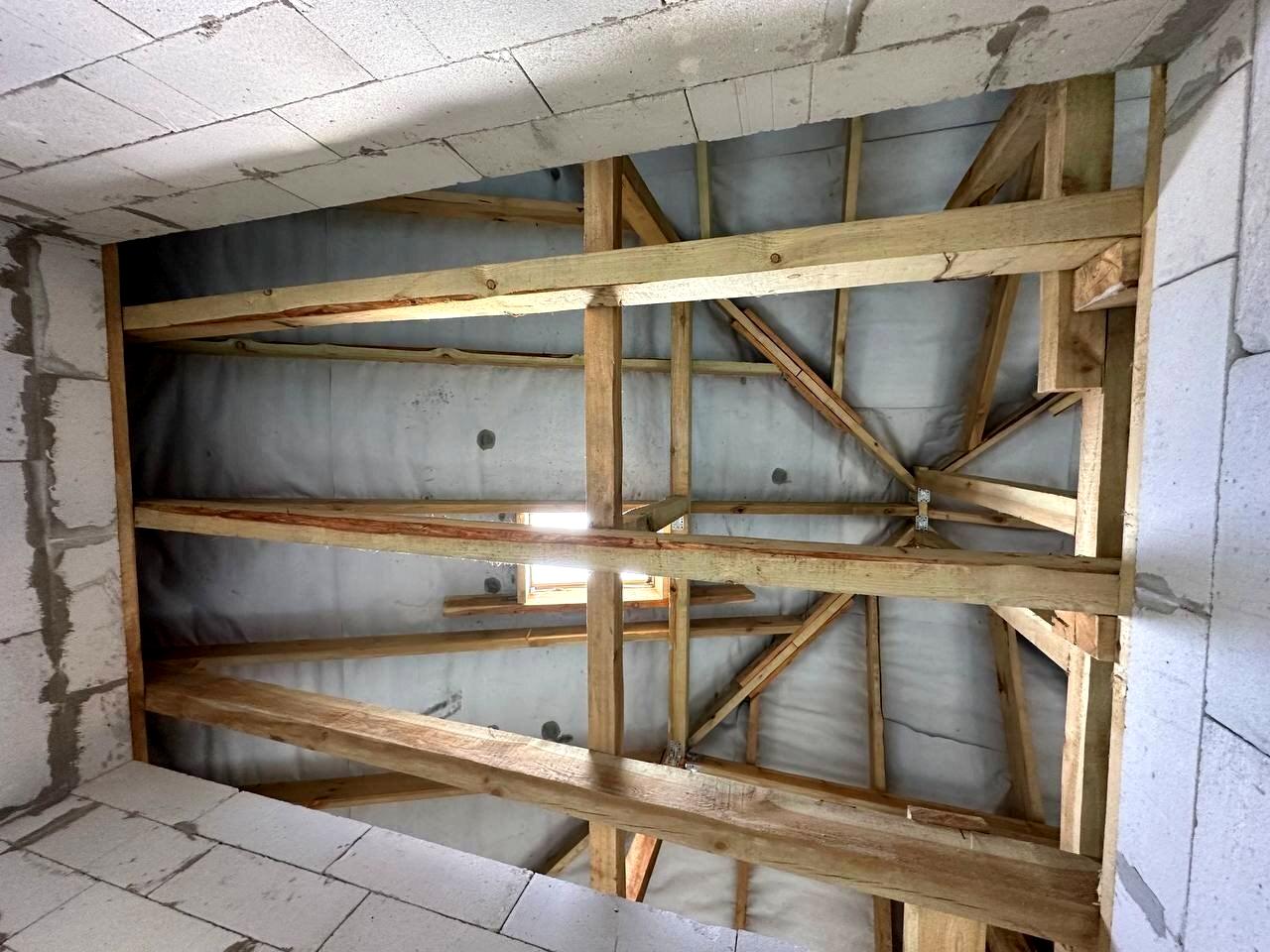 House by the address st. Mineralnaya (area 101 m²) - Atlanta.ua - photo 14