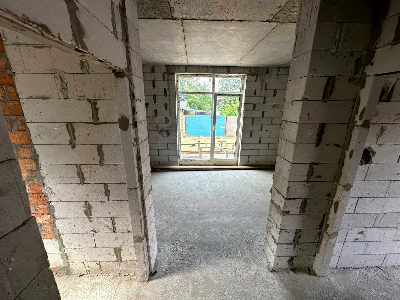 House by the address st. Mineralnaya (area 101 m²) - Atlanta.ua - photo 13