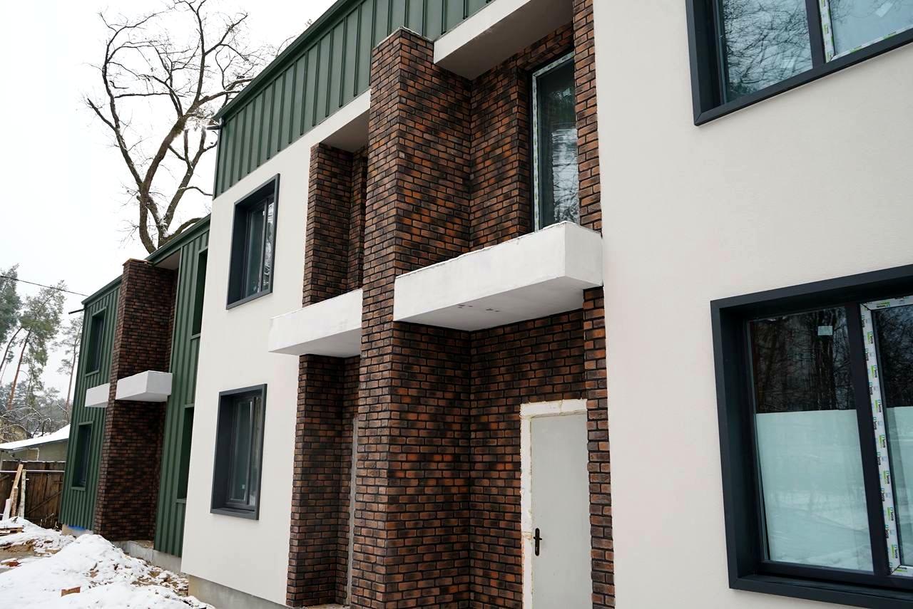 House by the address (area 103 m²) - Atlanta.ua - photo 4